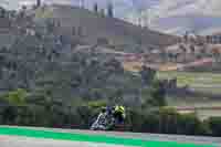motorbikes;no-limits;november-2022;peter-wileman-photography;portimao;portugal;trackday-digital-images
